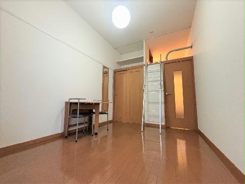 14/19 その他画像