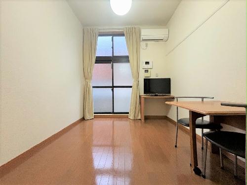 10/19 その他画像