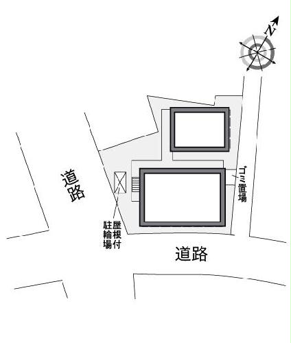 9/12 その他画像