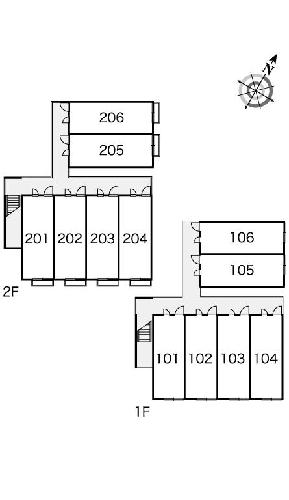10/12 その他画像