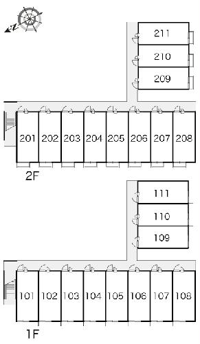 16/26 その他画像