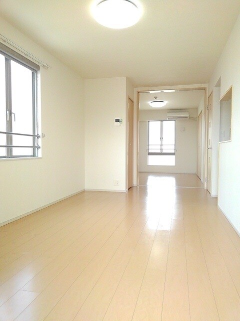 12/19 その他画像