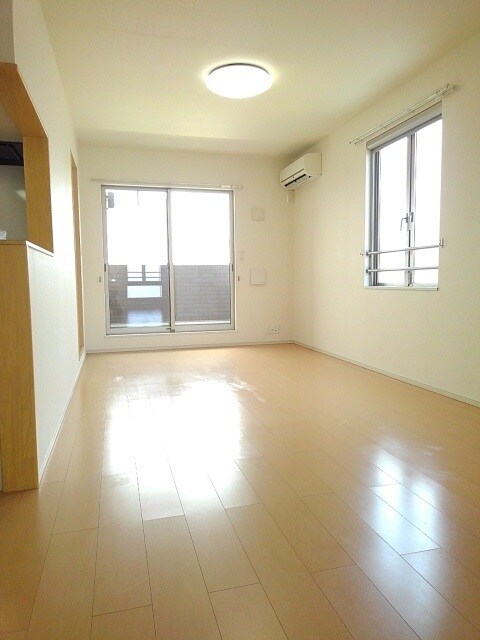 3/19 リビング/ダイニング