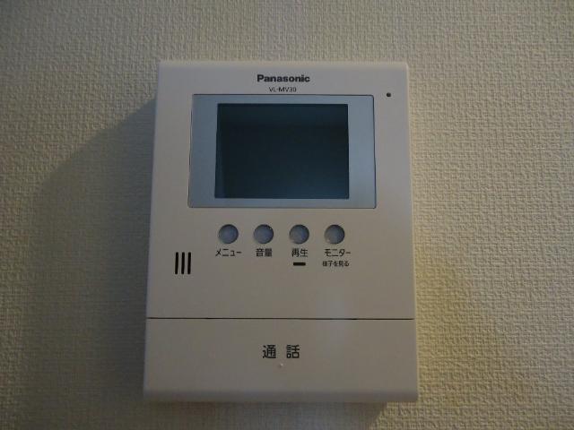 19/23 その他画像