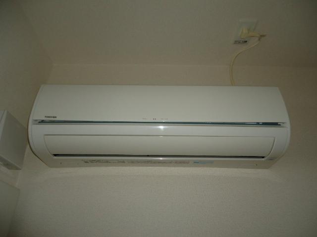 20/23 その他画像