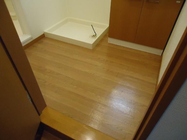 21/23 その他画像