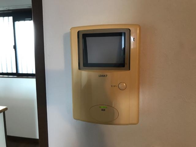 17/25 その他画像