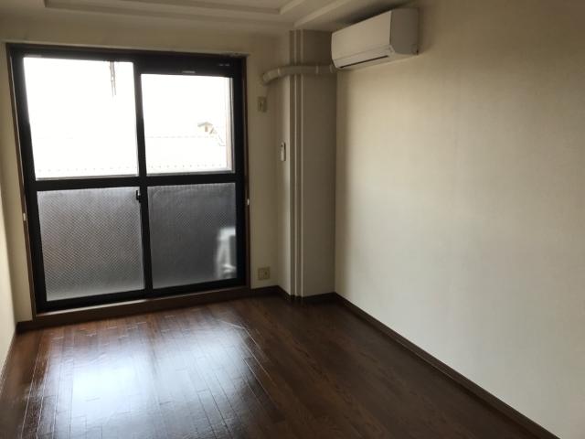 18/25 その他画像