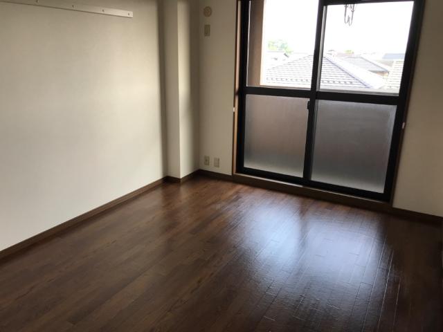 19/25 その他画像