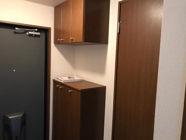 20/25 その他画像