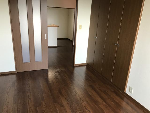 21/25 その他画像