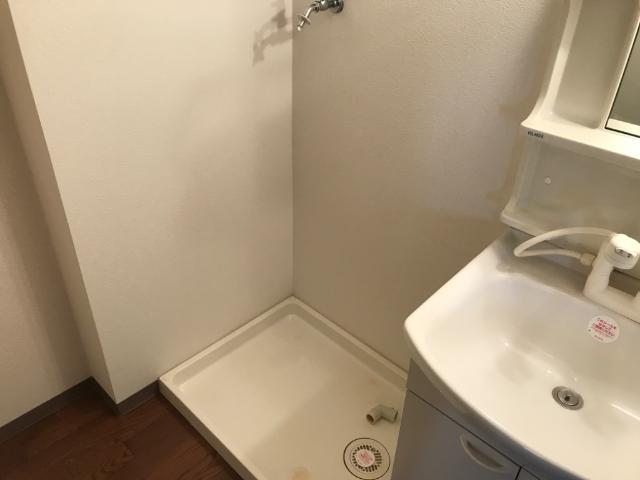 22/25 その他画像