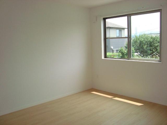 13/27 その他画像