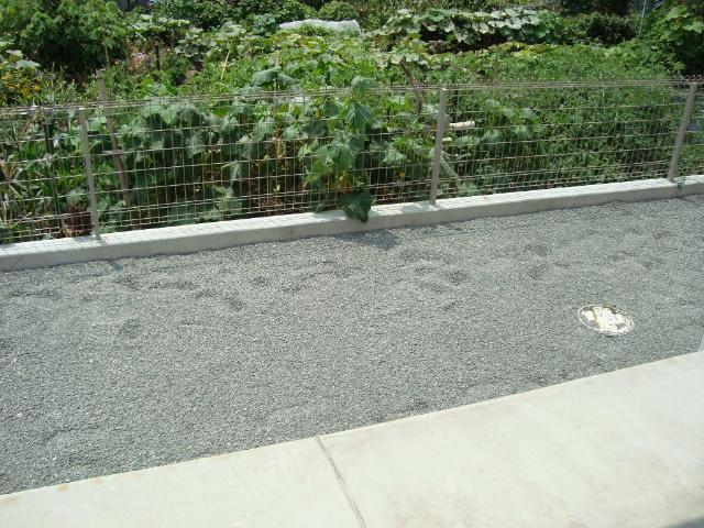 14/27 その他画像