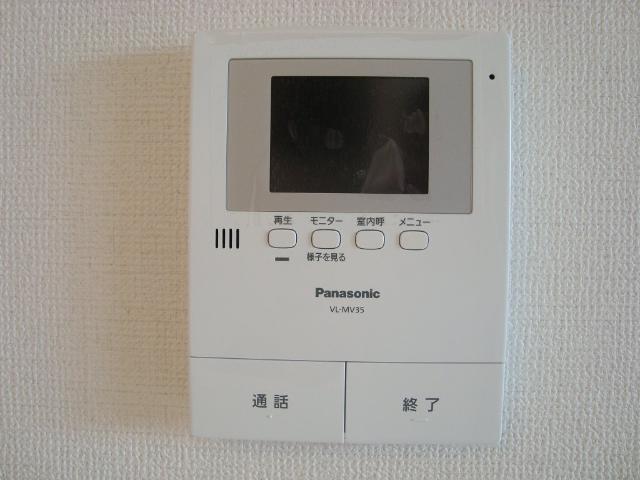 15/27 その他画像