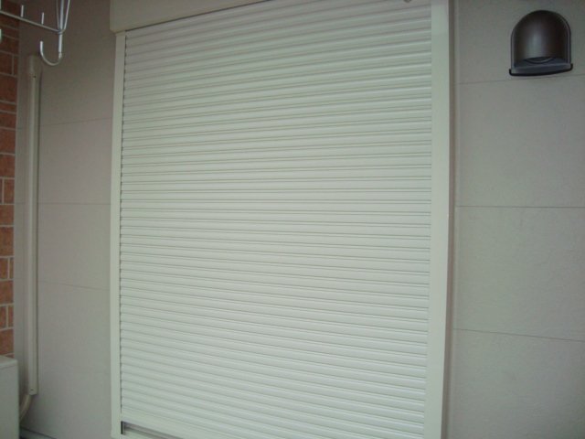 16/27 その他画像