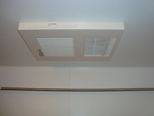 19/27 その他画像