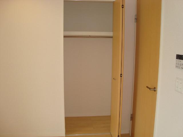 21/27 その他画像