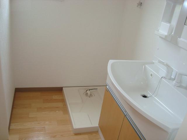 22/27 その他画像