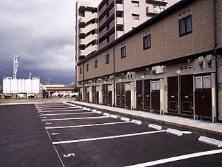 12/13 その他画像