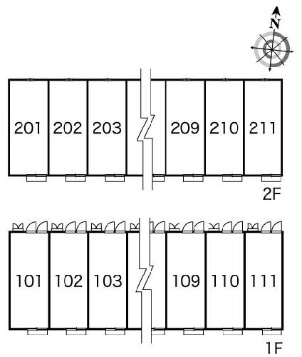 10/13 その他画像