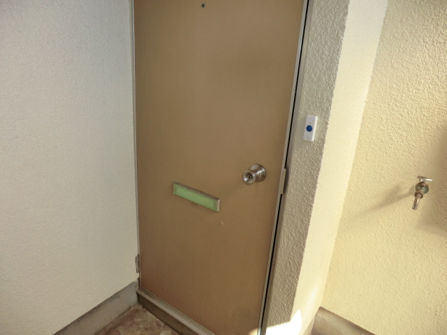 16/30 その他画像