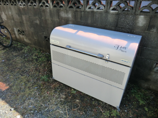 18/30 その他画像