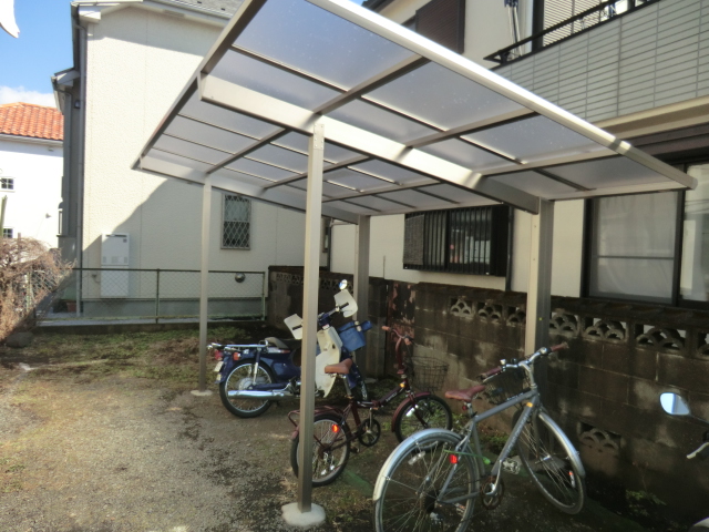 20/30 その他画像