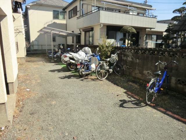 21/30 その他画像