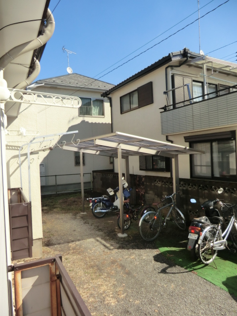 15/30 その他画像