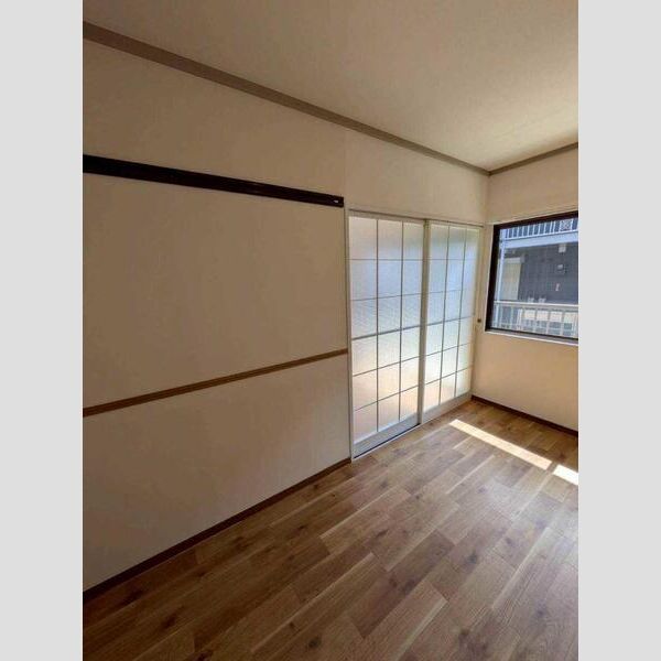 3/9 リビング/ダイニング