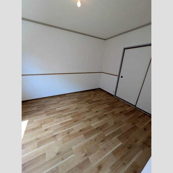 4/9 リビング/ダイニング