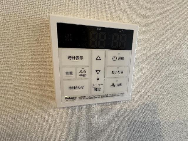 22/30 その他画像