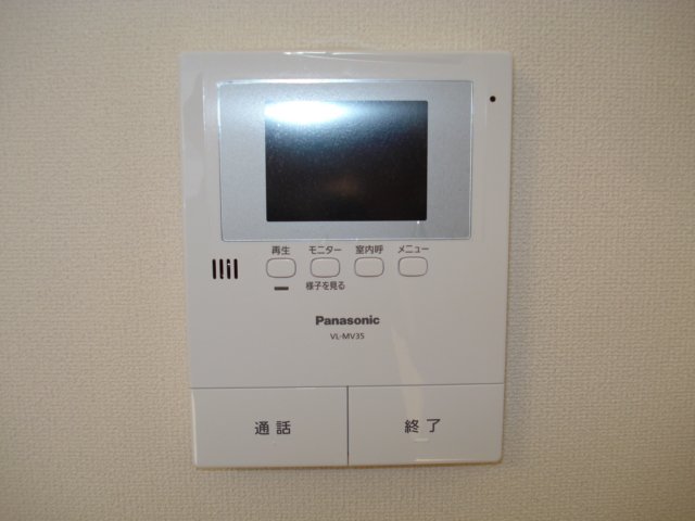 17/25 その他画像