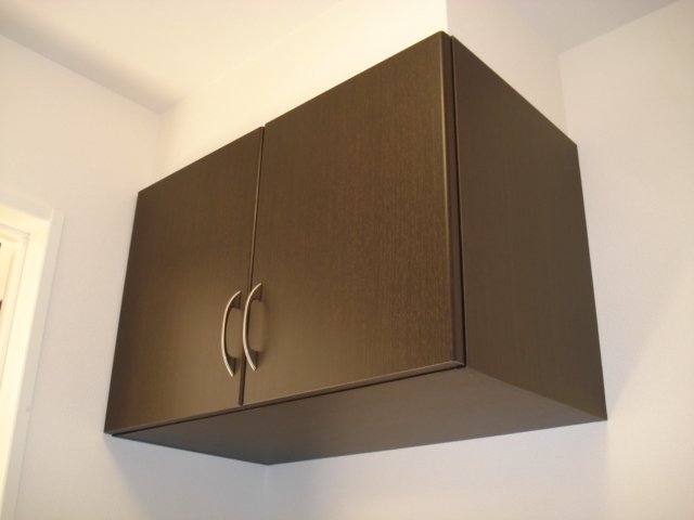 19/25 その他画像