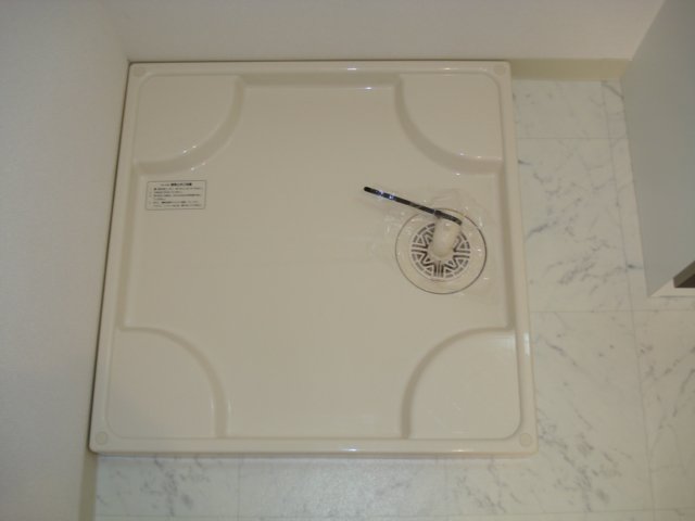 20/25 その他画像