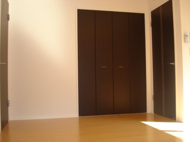 21/25 その他画像