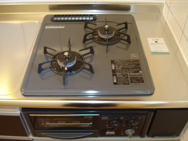 22/25 その他画像