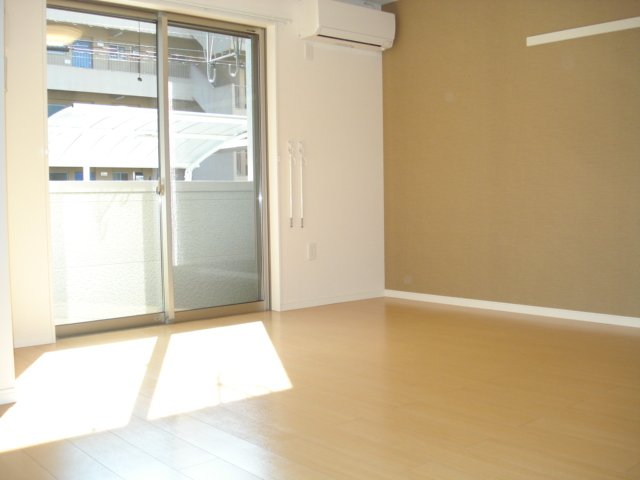 3/25 リビング/ダイニング