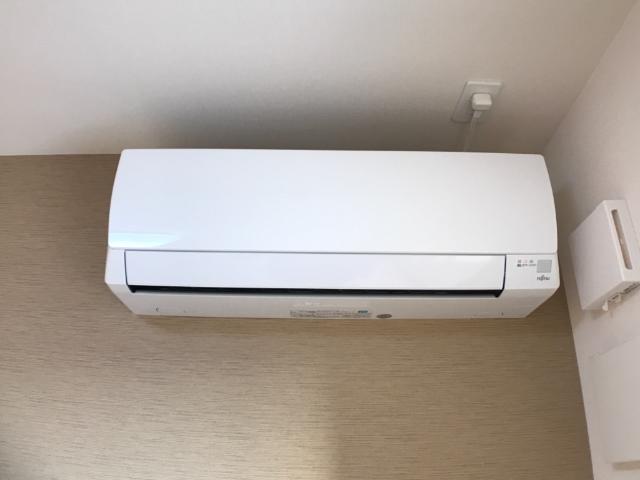 15/30 設備