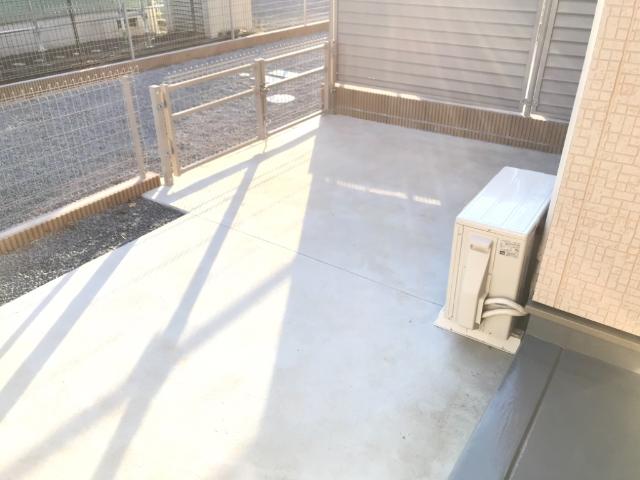 18/30 その他画像