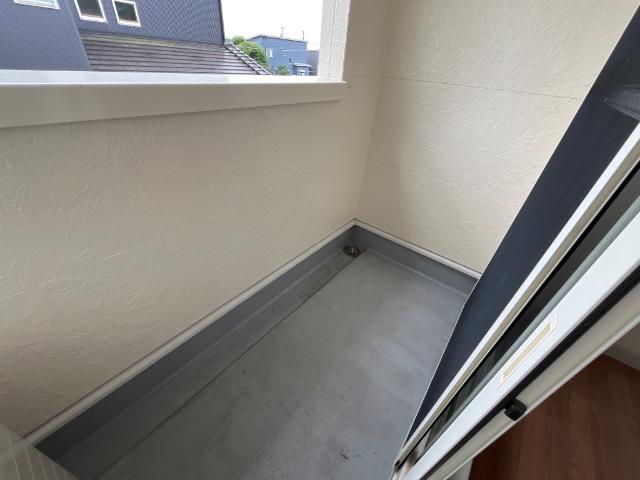 20/24 その他画像