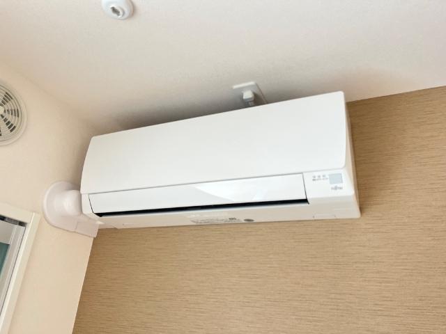 15/25 設備