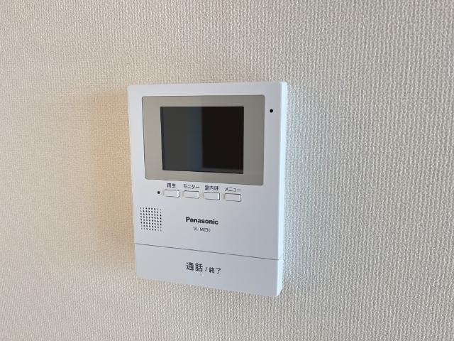 20/25 その他画像