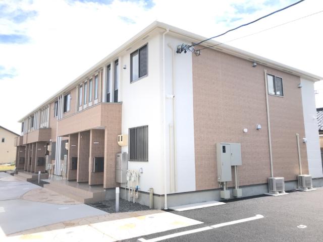 1/25 外観