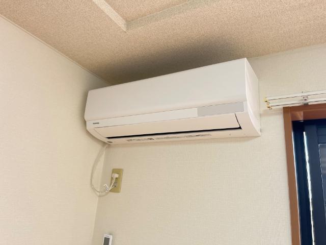 16/30 設備
