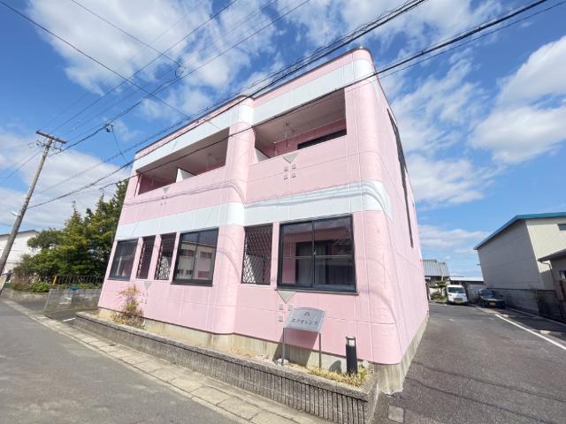 1/30 外観