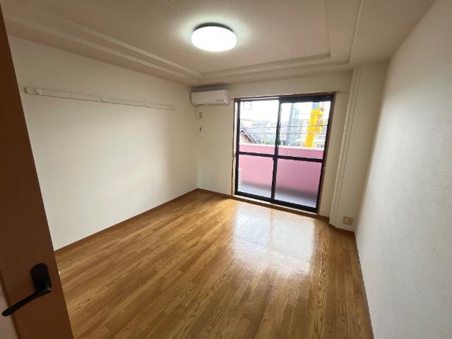 4/30 室内