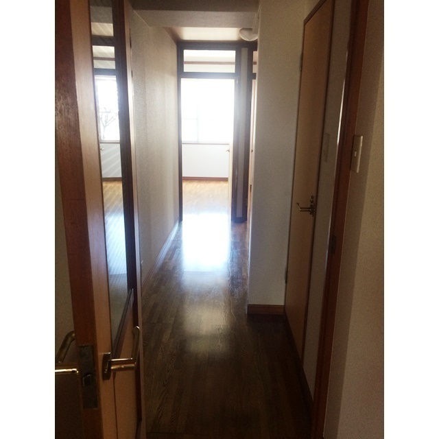 13/19 その他画像