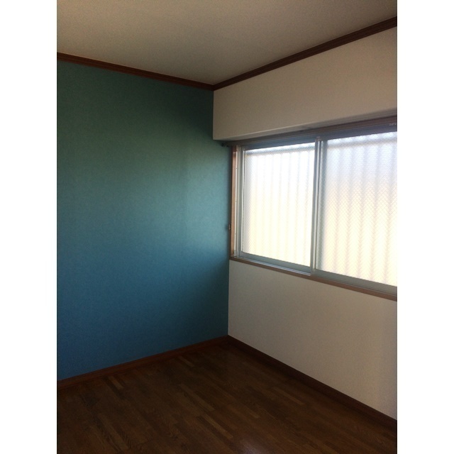 14/19 その他画像